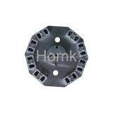 Fiber Polishing Jig (LC/PC-16) thumbnail-1