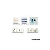 Sell Ceramic Filter thumbnail-1