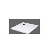 Shower Trays thumbnail-1