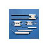 Sell Ignition Electrodes thumbnail-1