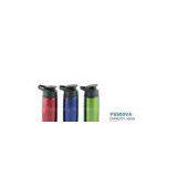 Double Wall S/s Vacuum Flask