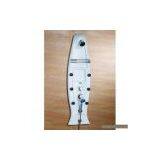 Sell Shower Panel thumbnail-1