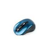 1000DPI PC Travel Bluetooth Cordless Mouse for Windows ME System