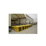 FRP Truck Cover (CNC Machining Moulding) thumbnail-1