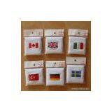 Sell Wrist Band thumbnail-1