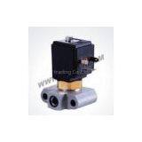 Airjet Loom Parts Somet thumbnail-3