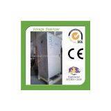 50kva Voltage Stabilizer 3 Phase thumbnail-2