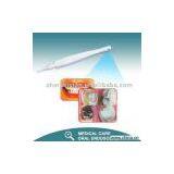 Sell Oral Endoscope thumbnail-1