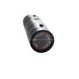 Full HD 1080P Mini Bicycle Sport Camera thumbnail-3