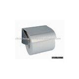 Single Roll Toilet Paper Holder thumbnail-1