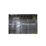 Cement Board thumbnail-1