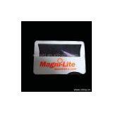 Sell Card Magnifier