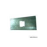 Sell Drywall Stud thumbnail-1