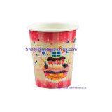 PE Paper Cup thumbnail-1