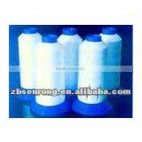 PTFE Filament Fiber thumbnail-1