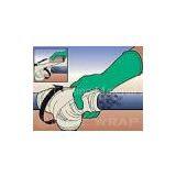 Anticorrosion Pipe Wrapping Tape thumbnail-3