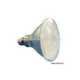 Sell Par Light thumbnail-1