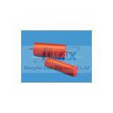 200KV 1000pf EHV Polyester Film Capacitors