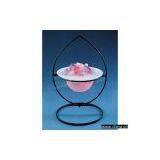 Sell Stone Mist Fountain thumbnail-1