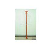 Sell Prop thumbnail-1