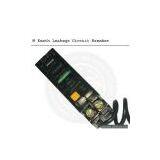 Sell Earth Leakage Circuit Breaker thumbnail-1