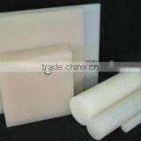 Pvdf Sheet thumbnail-1