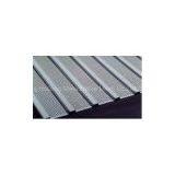Perforated Metal thumbnail-3