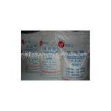 Titanium Dioxide B101(Special for Plastic) thumbnail-1