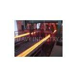 Semi-portal Tundish Carriage Cast Billets / Continuous Casting Machine Billet /CCM Machine thumbnail-1