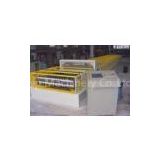 Metal Roof Tile Roll Forming Machine, New Station Steel Tile Forming Machine