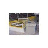 Metal Roof Tile Roll Forming Machine, New Station Steel Tile Forming Machine thumbnail-1