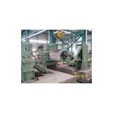 Stainless Steel Cutting To Length Line, 0.15-0.8mm Cut To Length Line For Stainless Coil thumbnail-1