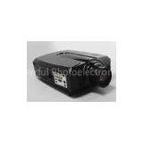 1280*768 Resolutions and 2600 Lumes, 5.8 Inch LCD Screen Focus Multimedia Video Projector thumbnail-1