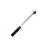 TGA Precision Instruments Torque Wrench With Round Drive, Park Tools thumbnail-1