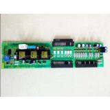 Sell Faunc A05B-2440-C461 ,A03B-0815-C002 ,A03B-0819-C150 thumbnail-2