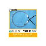 Halogen Oven Heater Lam