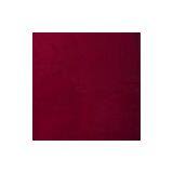 Sell Pure Polyester Powder Coating thumbnail-1