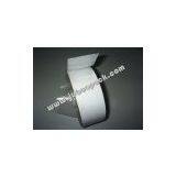 Double Sided PET Tape (normal Temperature)