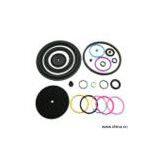 Sell O-ring thumbnail-1