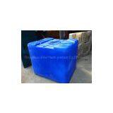 Rotomolding LLDPE IBC Containers for Discount thumbnail-2