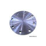 Sell BL Flange thumbnail-1