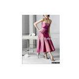 New Style Fashion Bridemaid Dress With Top-quality,tailor-made,best Service thumbnail-1