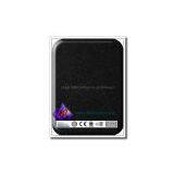 Quartzite Stones thumbnail-1