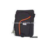 Sell Camera Bag thumbnail-1
