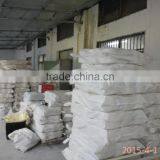 Manufacture of Non Flammable Meta Aramid Yarns Supplying thumbnail-6