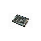 High Speed 550MB/s 3.5 Inch SSD Sata3 With Original MLC Nand Flash
