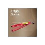 Brand Hair Straightener Cheap Wholesale ,accept Paypal thumbnail-1