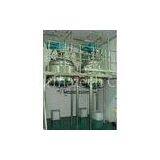 7.5kw Softgel / Paintball Gelatin Melting Tank With Water Bath Heated thumbnail-1