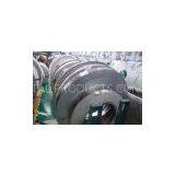 AISI Cold Rolled Stainless Steel Strips 304L 2B Surface For Ship Building Industry thumbnail-1