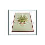 Pop up 3D Card thumbnail-2